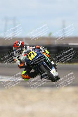 media/Mar-31-2025-Lets Ride (Mon) [[84f5dbc6bd]]/B Group/1220pm (Turn 1)/